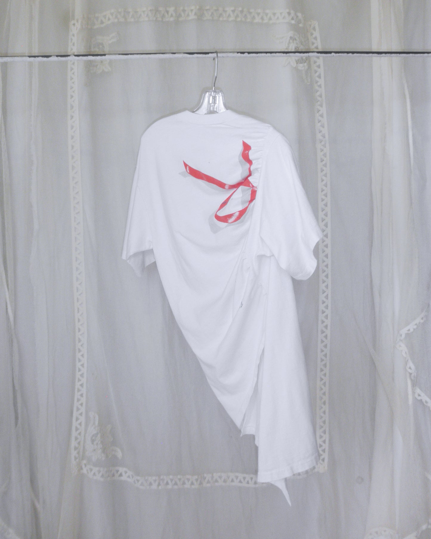 playboy tee