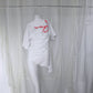 playboy tee