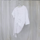 tall ship tee