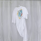 tall ship tee