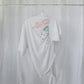 super divine half tee