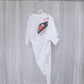 train tee