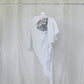 triathlon half tee