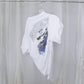 washington tee