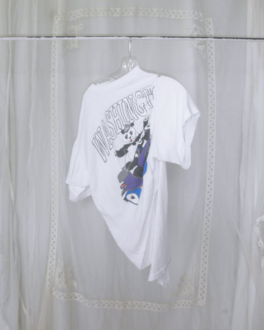 washington tee