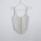HOOK AND EYE TANK