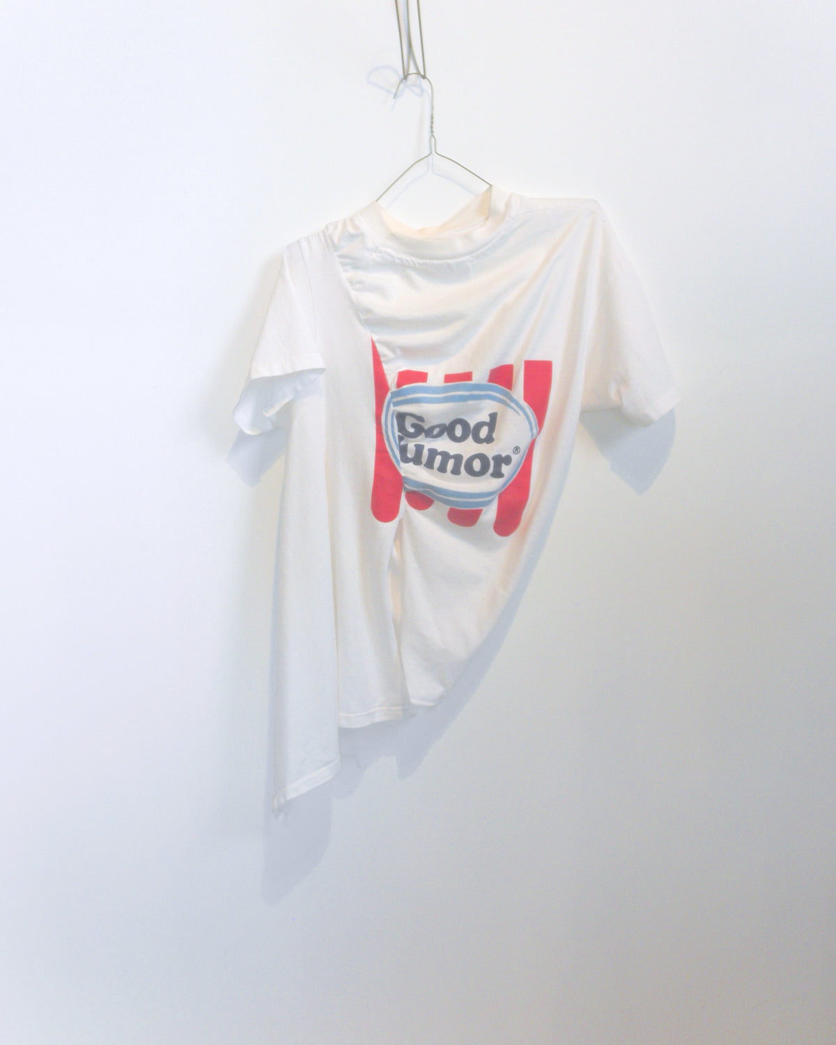 good humor (small)