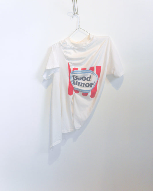 good humor (small)