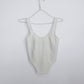 STOMACHER TANK