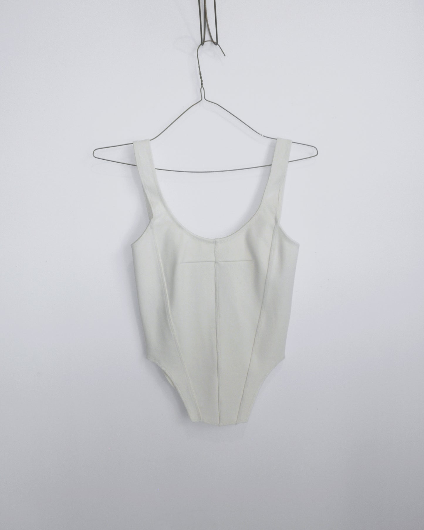 STOMACHER TANK