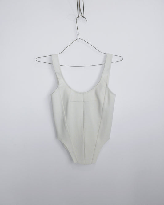 STOMACHER TANK