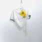 sunflower (small)