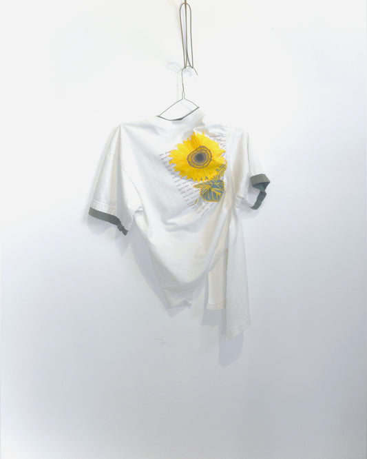 sunflower (small)