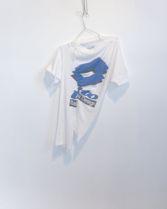 foxborough (small)