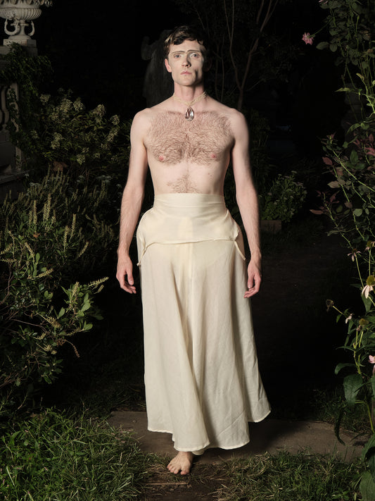 PETITE MORT LOOK 20