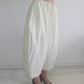 COTTON BLOOMERS