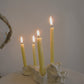 secure attachments porcelain candelabra