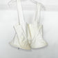space corset