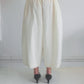 COTTON BLOOMERS